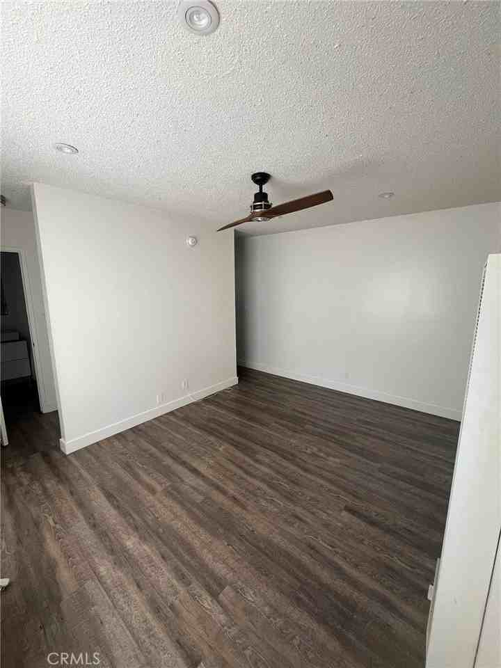 5258 Cartwright Ave #1 - Photo 2 of 7