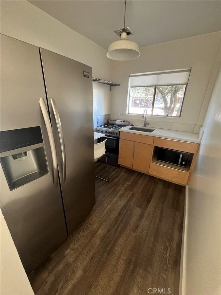 5258 Cartwright Ave #1 - Photo 3 of 7