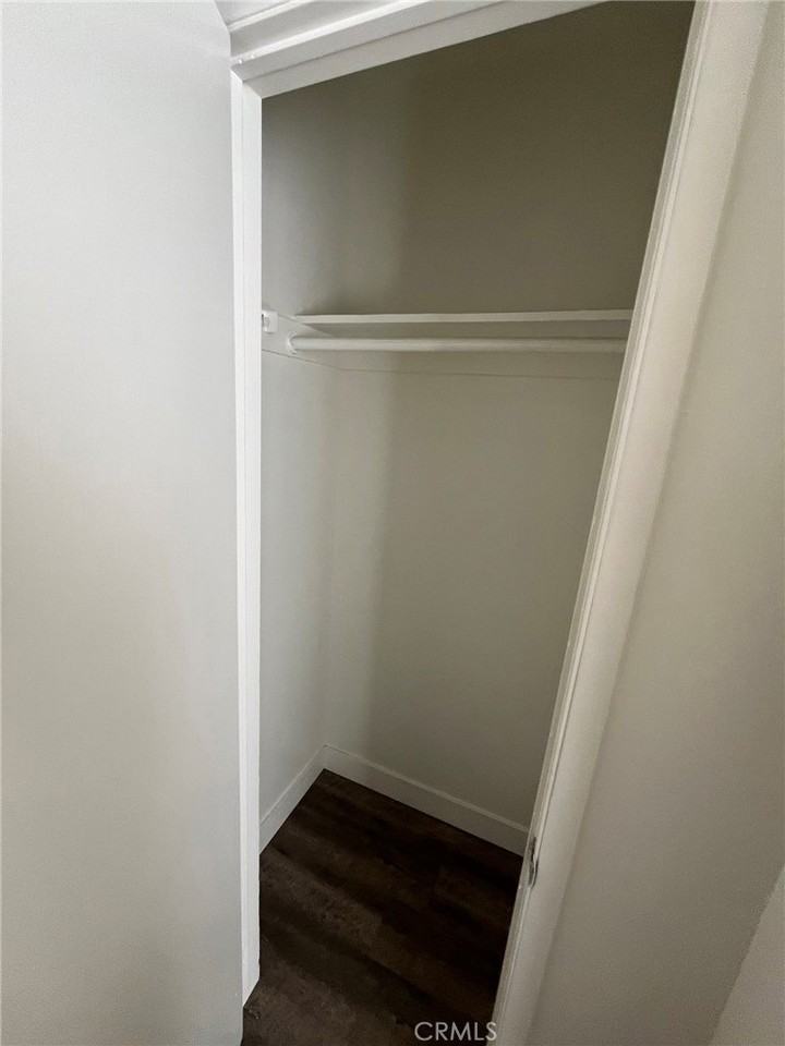 5258 Cartwright Ave #1 - Photo 5 of 7