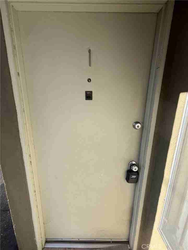 5258 Cartwright Ave #1 - Photo 7 of 7