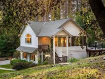 Willow Valley Rd #1 - Photo 1 of 1