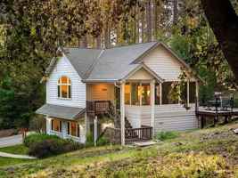 featured image of Willow Valley Rd #1