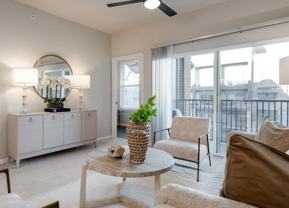 12005 U.S. 380 #470.2 - Photo 1 of 1