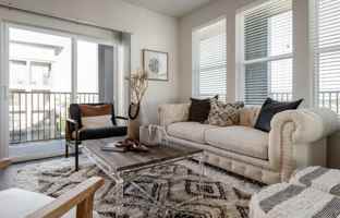 featured image of 12005 U.S. 380 #901.4