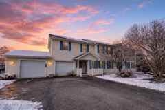 204 Bittenbender Dr - Photo 1 of 1