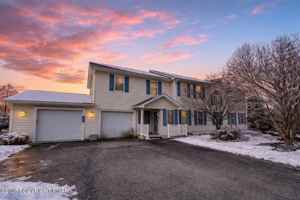 featured image of 204 Bittenbender Dr