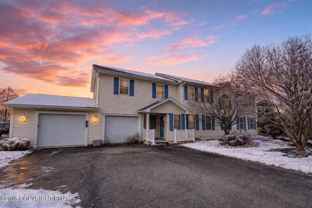 204 Bittenbender Dr - Photo 1 of 1