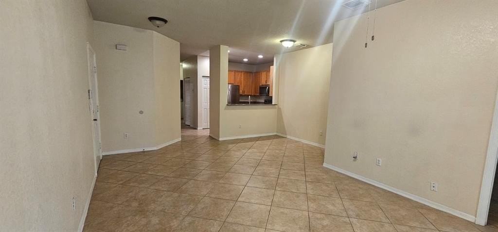 9073 Plymouth Pl - Photo 7 of 26