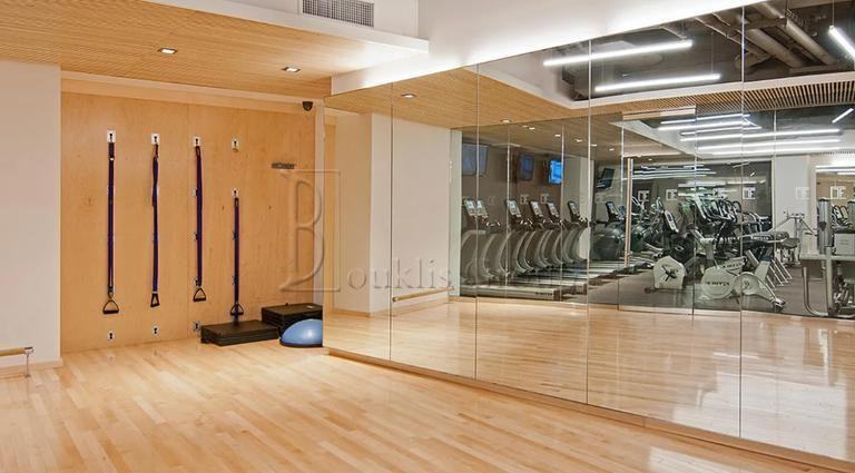 45 Wall St #912B - Photo 5 of 8