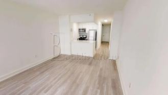 10 Hanover Sq #11S - Photo 1 of 1