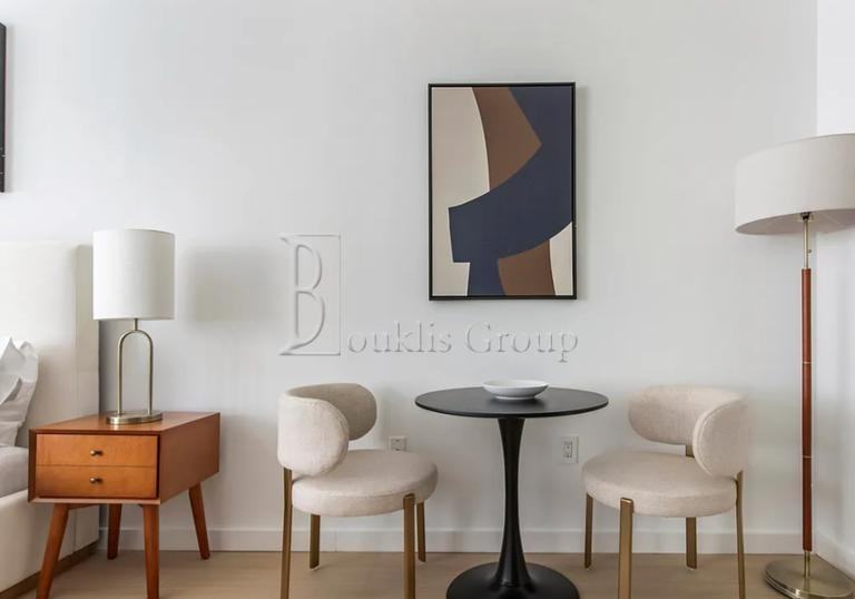 100 John St #3007 - Photo 2 of 8