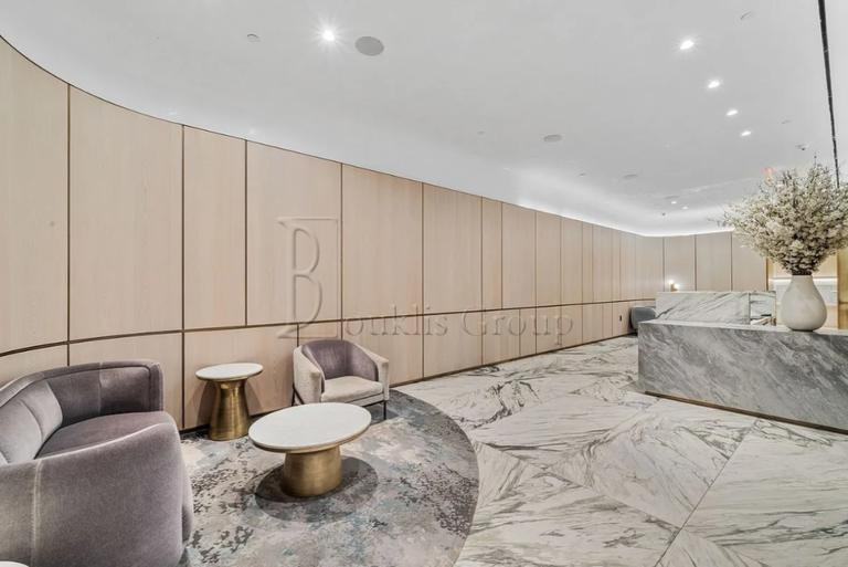 100 John St #3007 - Photo 5 of 8