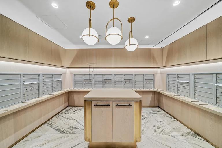 100 John St #3007 - Photo 6 of 8