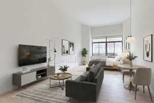 90 Washington St #23H - Photo 1 of 1