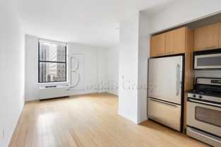 90 West St #19A - Photo 1 of 1