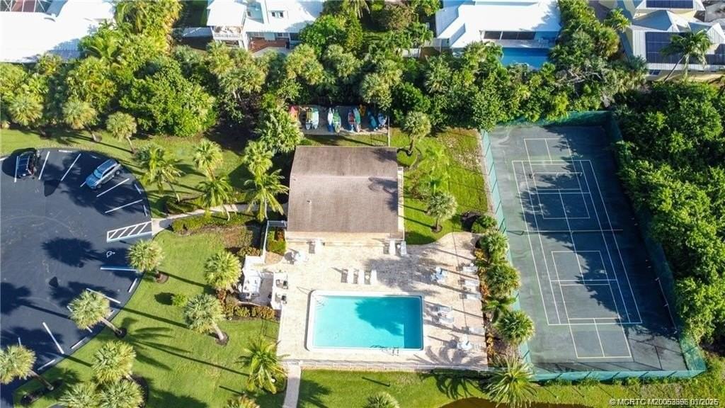 2370 Ne Ocean Blvd Apt C205 #C205 - Photo 2 of 50