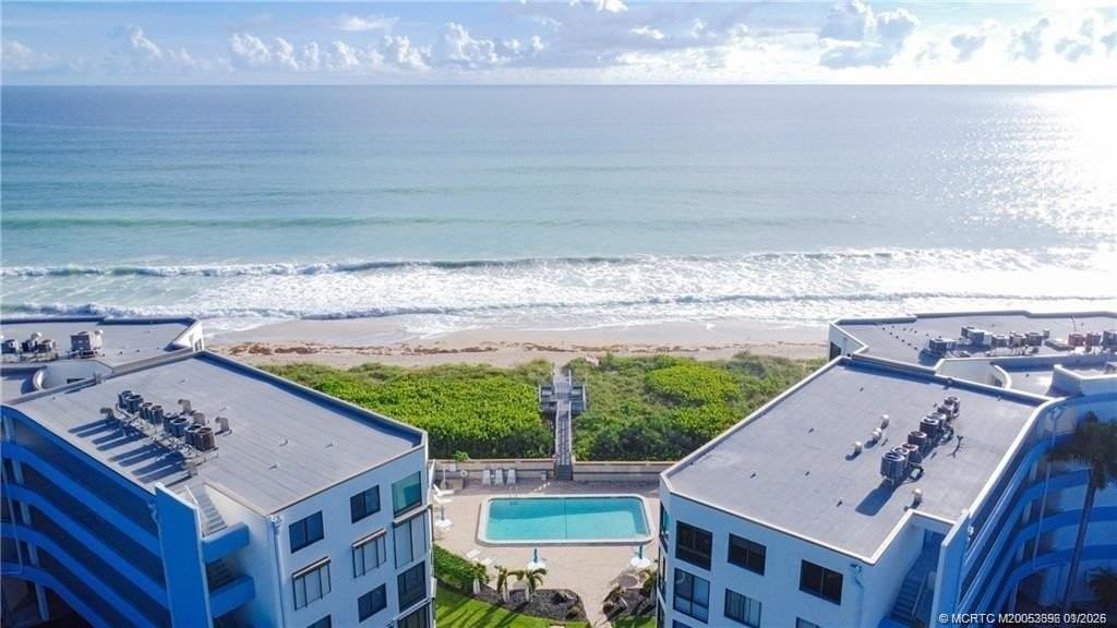 2370 Ne Ocean Blvd Apt C205 #C205 - Photo 5 of 50