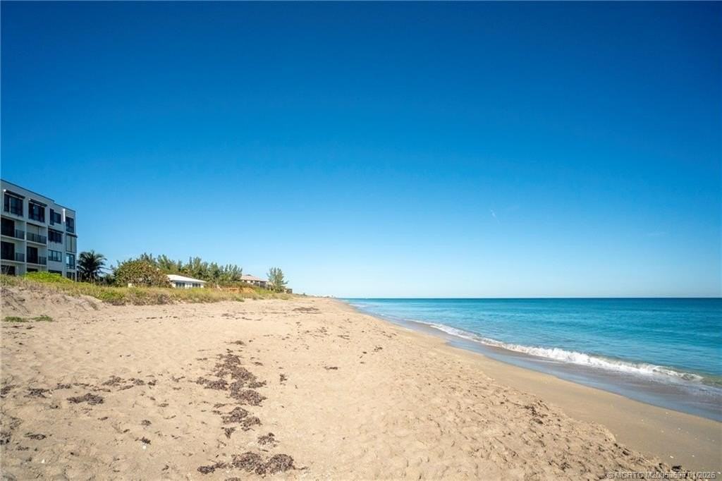 2370 Ne Ocean Blvd Apt C205 #C205 - Photo 6 of 50