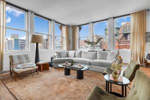 featured image of 640 Broadway