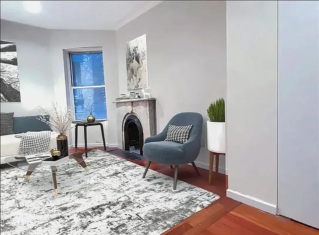 129 W 56th St #5B - Photo 2 of 5