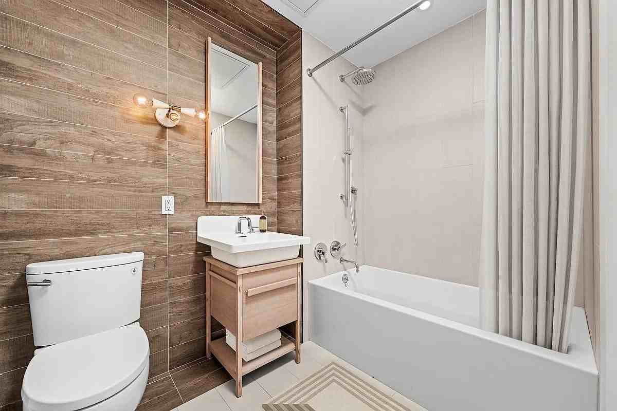 123 Melrose St #314 - Photo 5 of 6