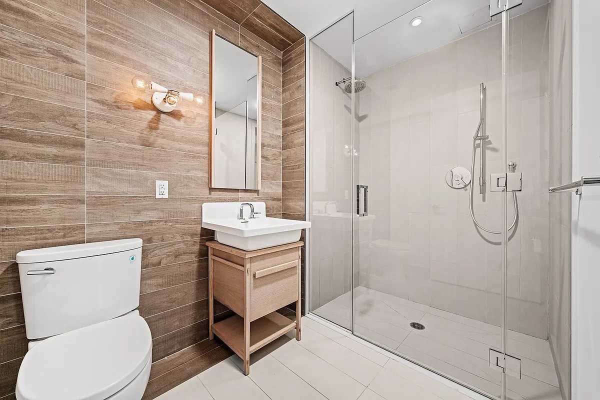 123 Melrose St #314 - Photo 6 of 6