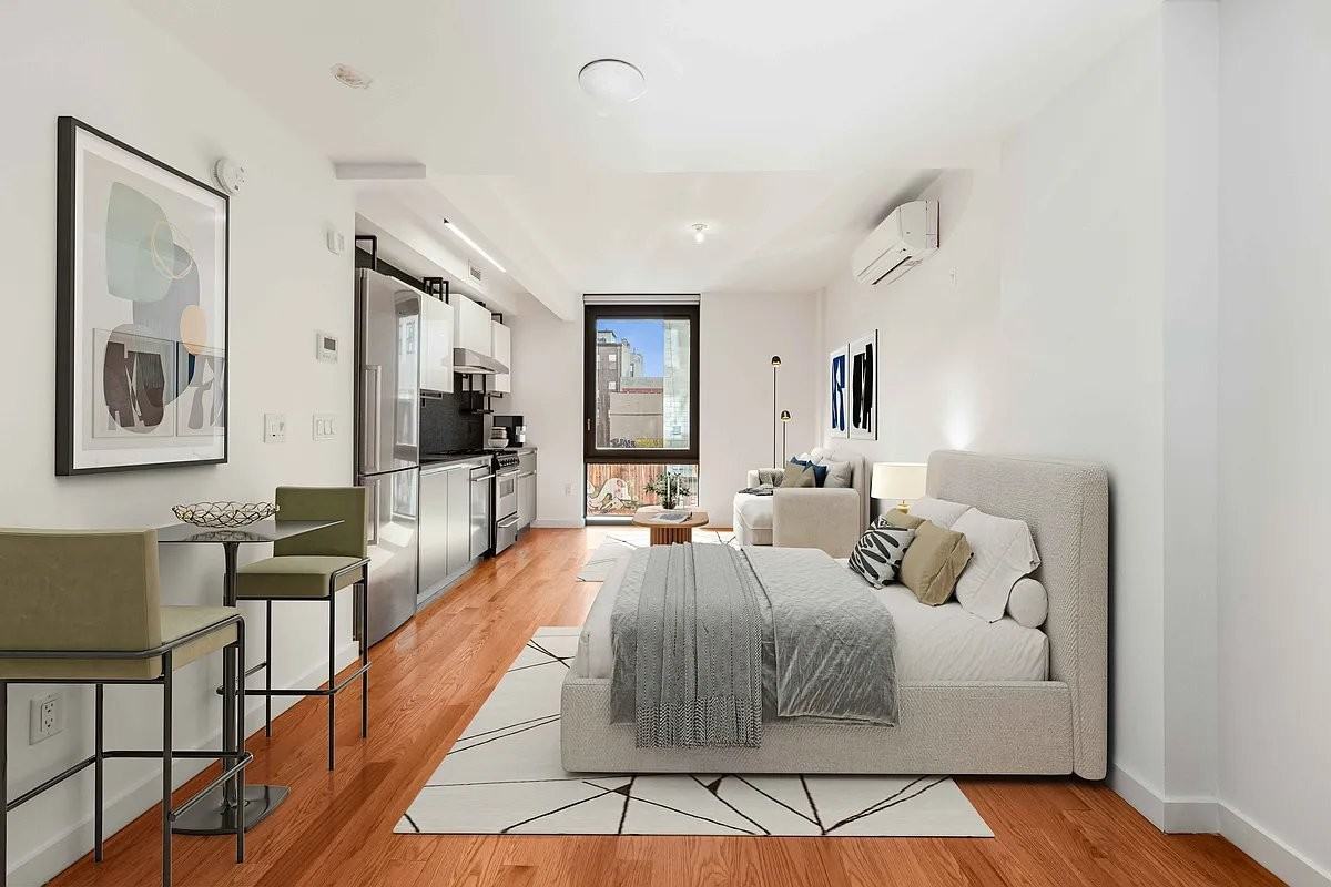 123 Melrose St #339 - Photo 2 of 6