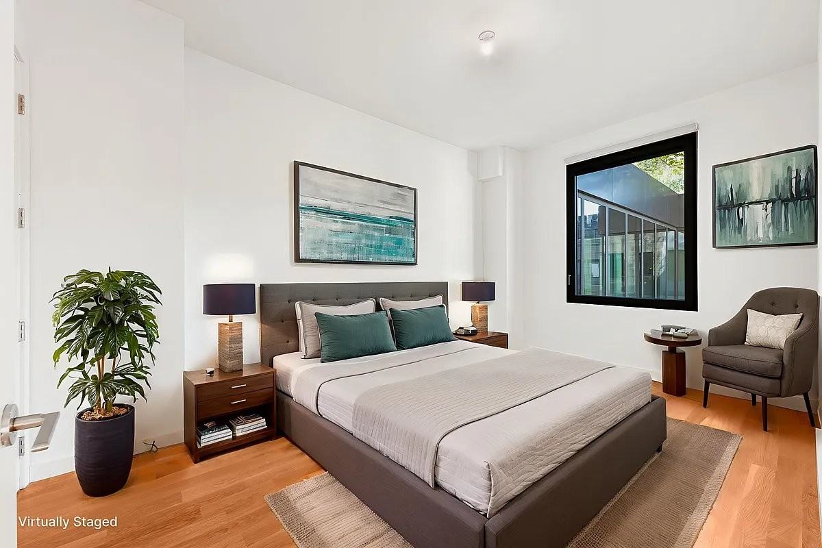 123 Melrose St #828 - Photo 4 of 6