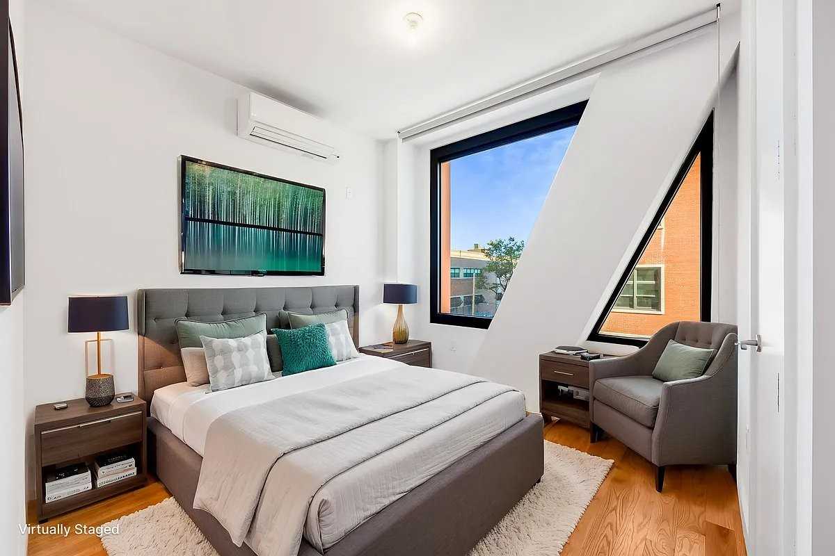 123 Melrose St #350 - Photo 2 of 5