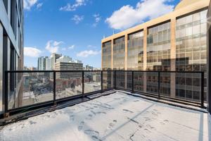 featured image of 60 W 125th St #1306