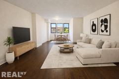 220 E 63rd St #LOBL0 - Photo 1 of 1