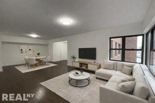 20 Beekman Pl #12F - Photo 1 of 1