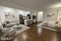 20 Beekman Pl #9E - Photo 1 of 1