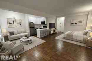 20 Beekman Pl #9E - Photo 1 of 1