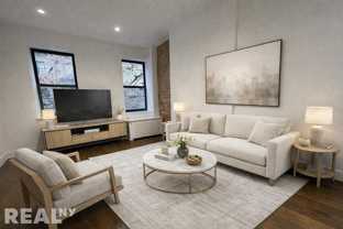 304 E 49th St #4A - Photo 1 of 1