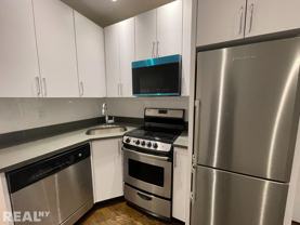 304 E 49th St #4A - Photo 1 of 1