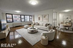 405 E 56th St #8K - Photo 1 of 1