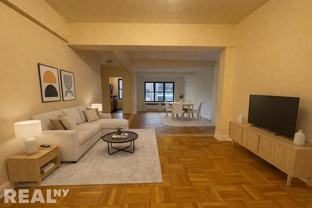 141 E 56th St #8K - Photo 1 of 1
