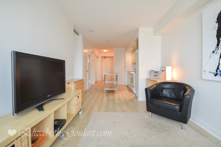 25 Telegram Mews - Photo 5 of 21