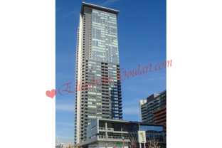 25 Telegram Mews - Photo 1 of 1