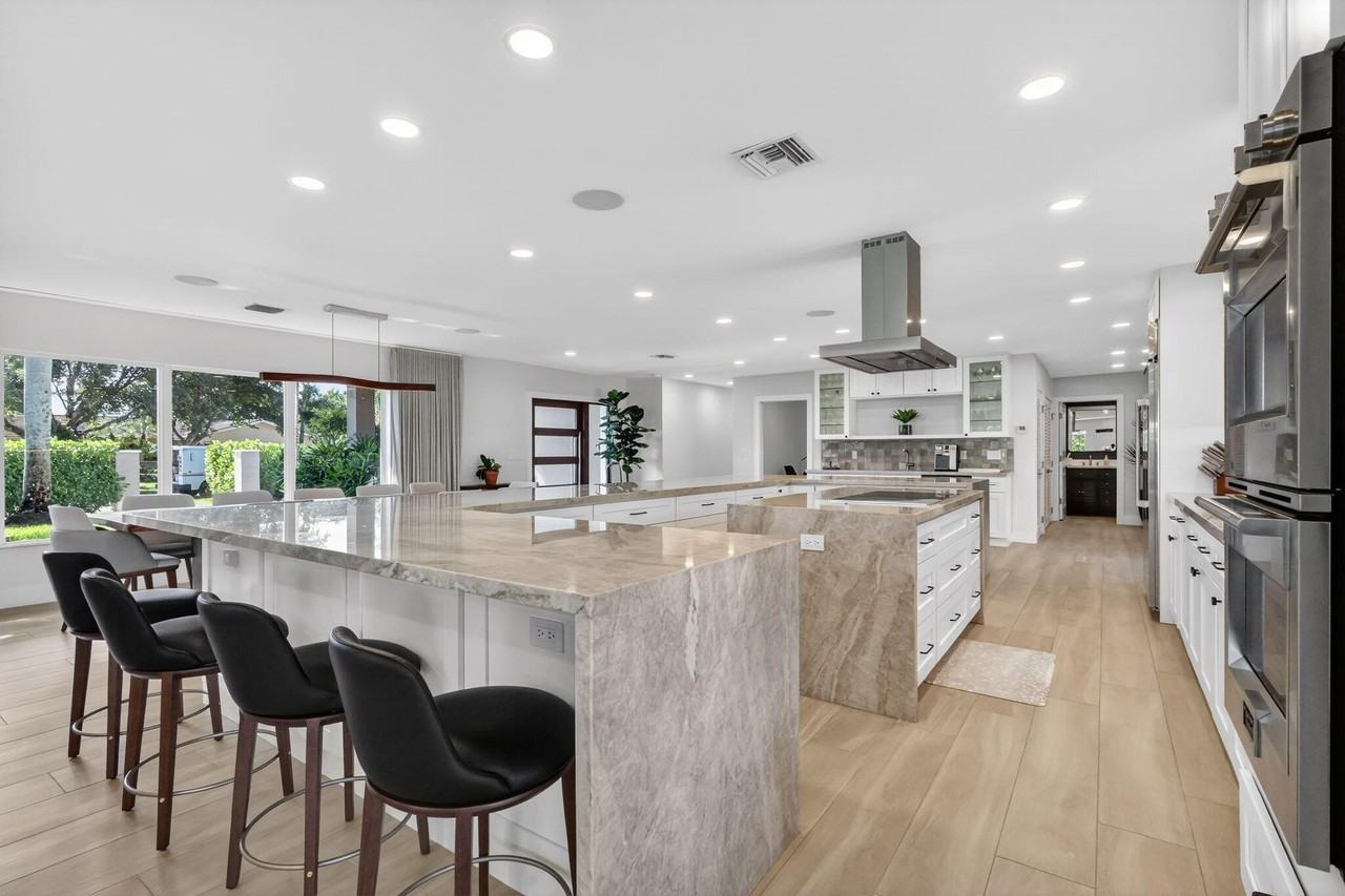 937 Sw 34th Ct - Photo 6 of 40