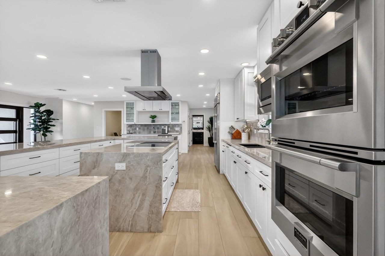 937 Sw 34th Ct - Photo 7 of 40