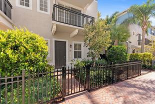 47 Nw 4th Ave - Photo 1 of 1