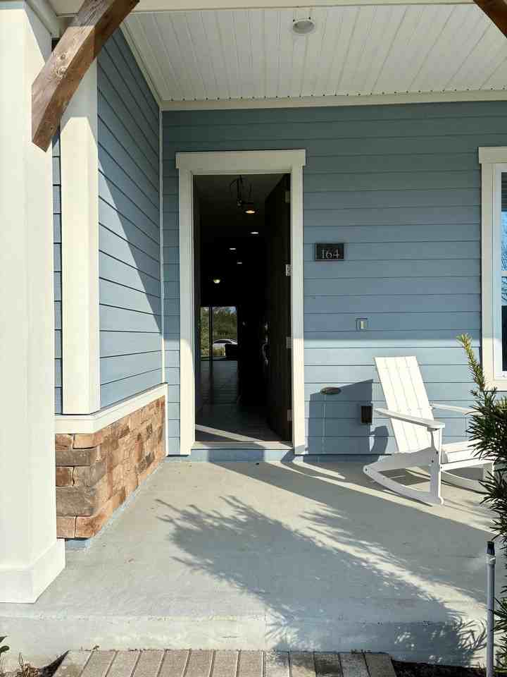 164 Dalton Cir - Photo 2 of 37