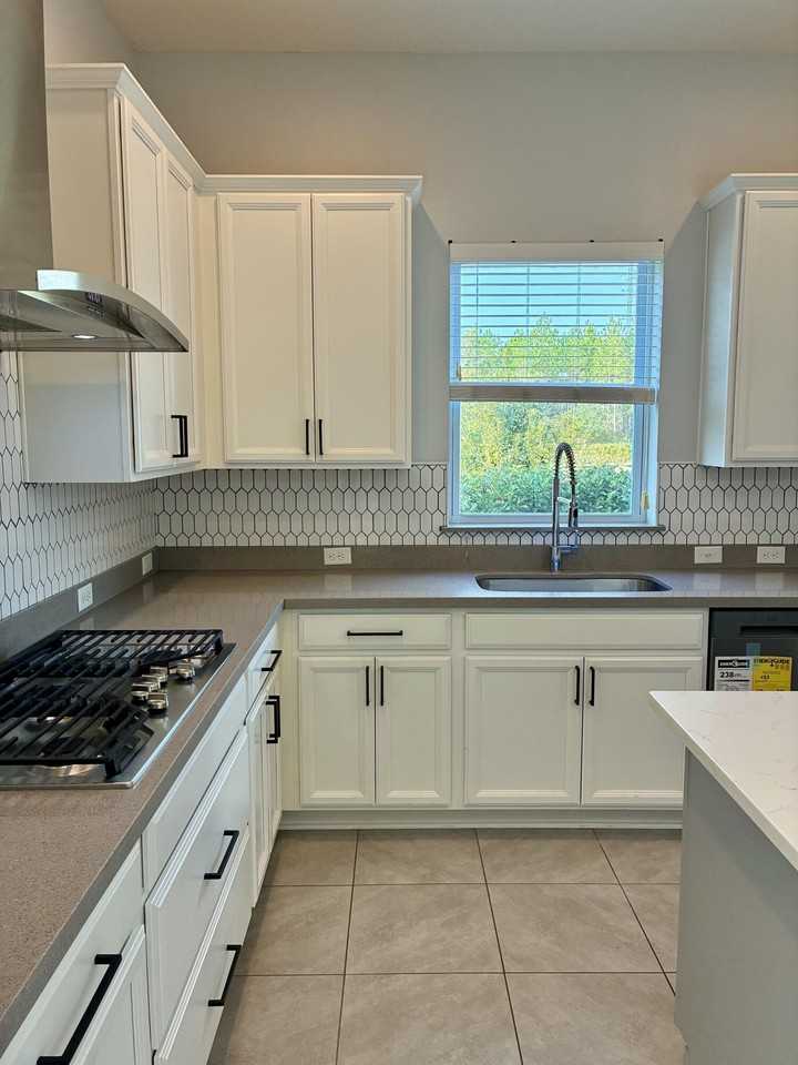 164 Dalton Cir - Photo 5 of 37