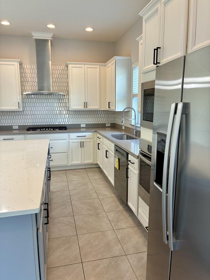 164 Dalton Cir - Photo 7 of 37