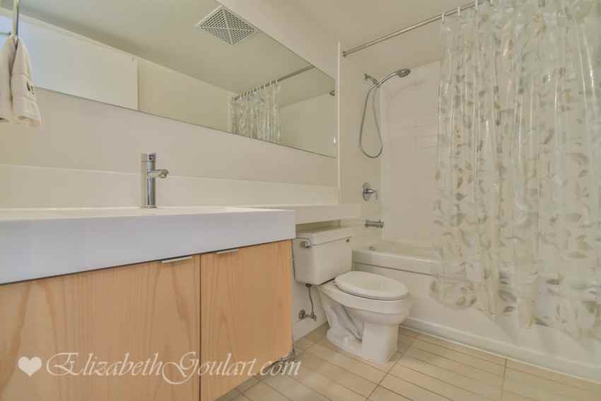 25 Telegram Mews - Photo 7 of 21