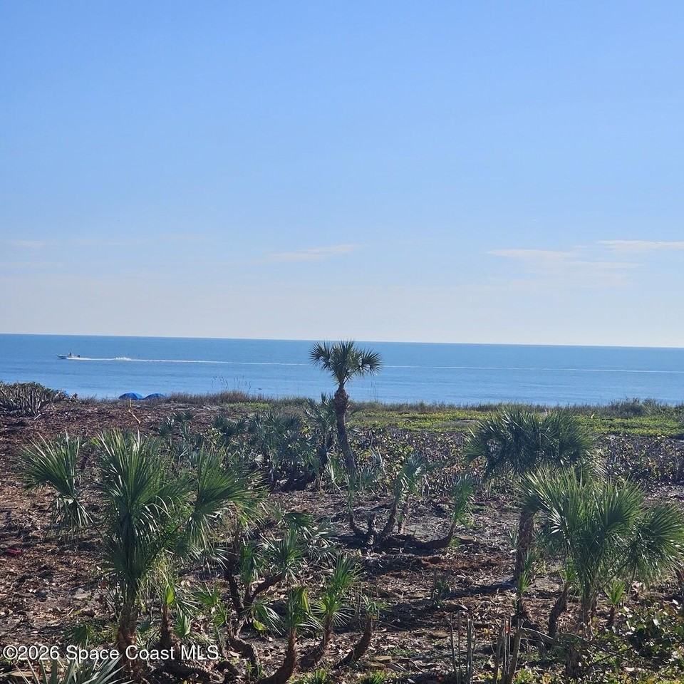 3450 Ocean Beach Blvd Apt 201 #201 - Photo 5 of 46