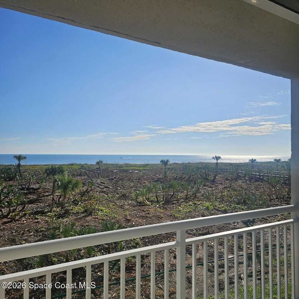 3450 Ocean Beach Blvd Apt 201 #201 - Photo 2 of 46