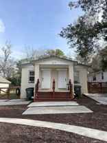 2213 Holton St - Photo 1 of 1